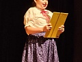 Fotogaléria
