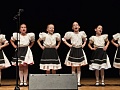 Fotogaléria