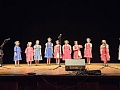 Fotogaléria