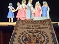 Fotogaléria