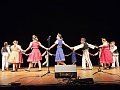 Fotogaléria