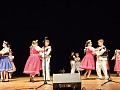 Fotogaléria