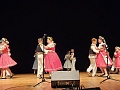 Fotogaléria