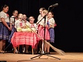 Fotogaléria