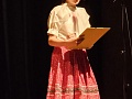 Fotogaléria