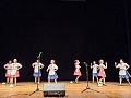 Fotogaléria