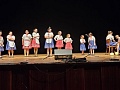 Fotogaléria