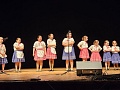 Fotogaléria