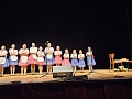 Fotogaléria