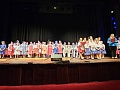 Fotogaléria
