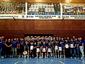 Fotogaléria