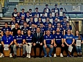 Fotogaléria