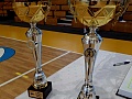 Fotogaléria