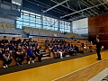 Fotogaléria