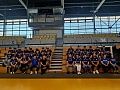 Fotogaléria