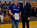 Fotogaléria