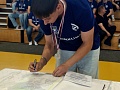 Fotogaléria