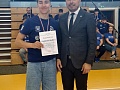 Fotogaléria