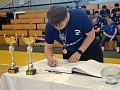 Fotogaléria