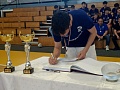 Fotogaléria
