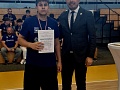 Fotogaléria