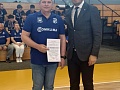 Fotogaléria