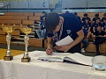 Fotogaléria