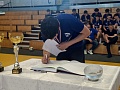 Fotogaléria