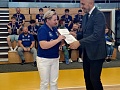 Fotogaléria