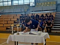 Fotogaléria
