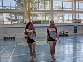 Fotogaléria