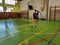 Fotogaléria