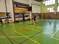 Fotogaléria