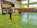 Fotogaléria