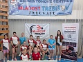 Fotogaléria