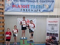 Fotogaléria