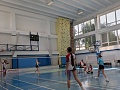 Fotogaléria