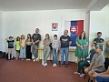 Fotogaléria