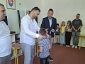 Fotogaléria