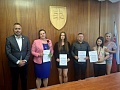 Fotogaléria
