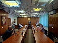 Fotogaléria