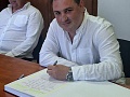 Fotogaléria