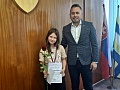 Fotogaléria
