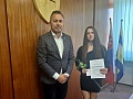 Fotogaléria