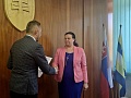Fotogaléria