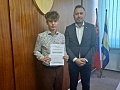 Fotogaléria