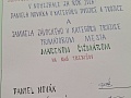 Fotogaléria