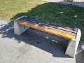 Fotogaléria