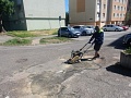 Fotogaléria