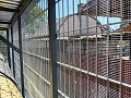 Fotogaléria
